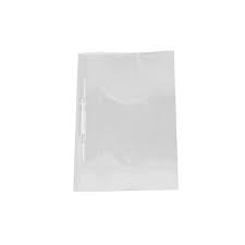 PASTA  / CLASSIFICADOR TRILHO