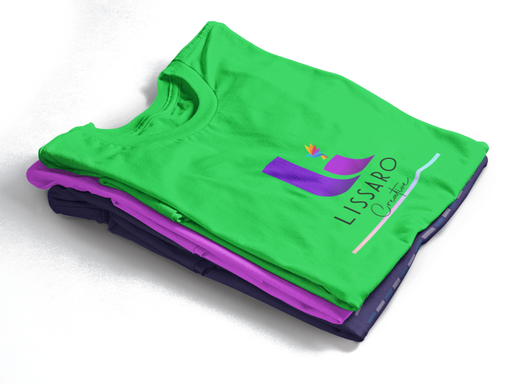 CAMISA BÁSICA VERDE BANDEIRA - PP - SUBLIMÁTICA